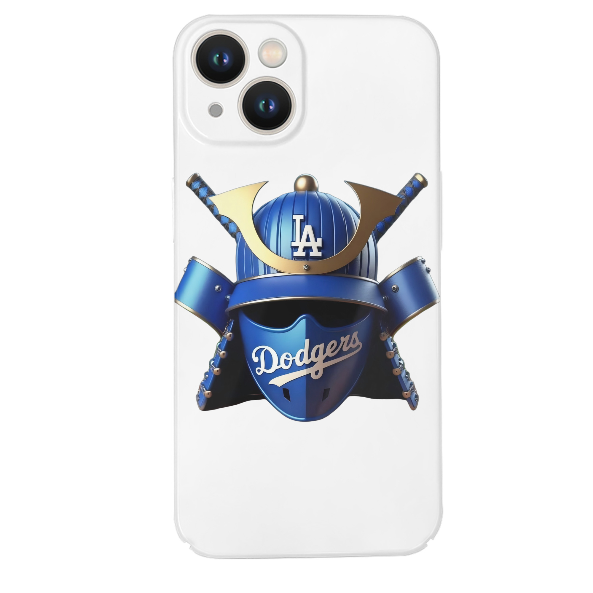  IPhone 14 Series Full-Cover Hard Case – Shockproof With Raised Camera Protection – Precise Cutouts, Wireless Charging Compatible – Durable, Anti-Yellowing, Easy To Clean